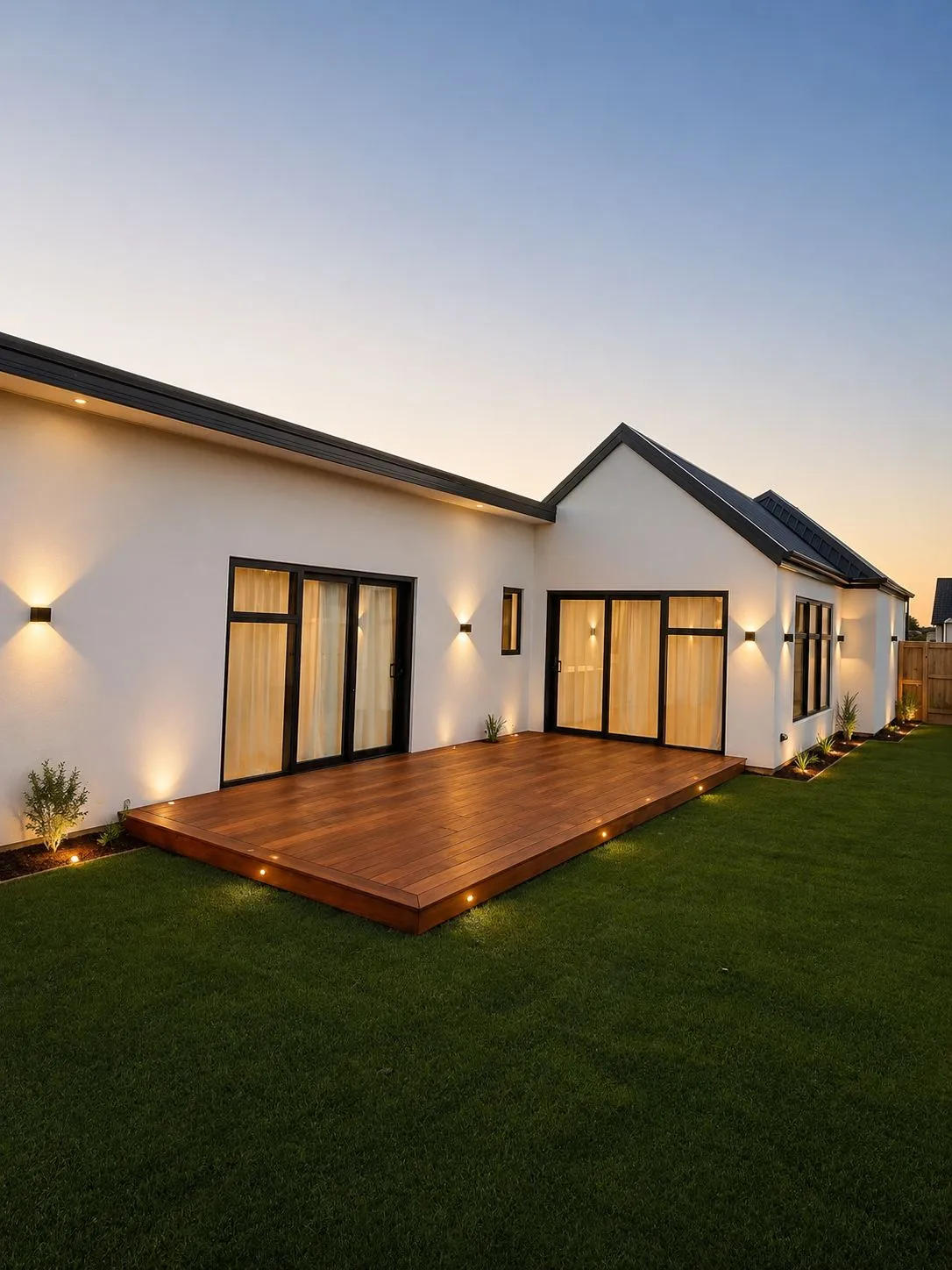 8 Lorenzo Lane
