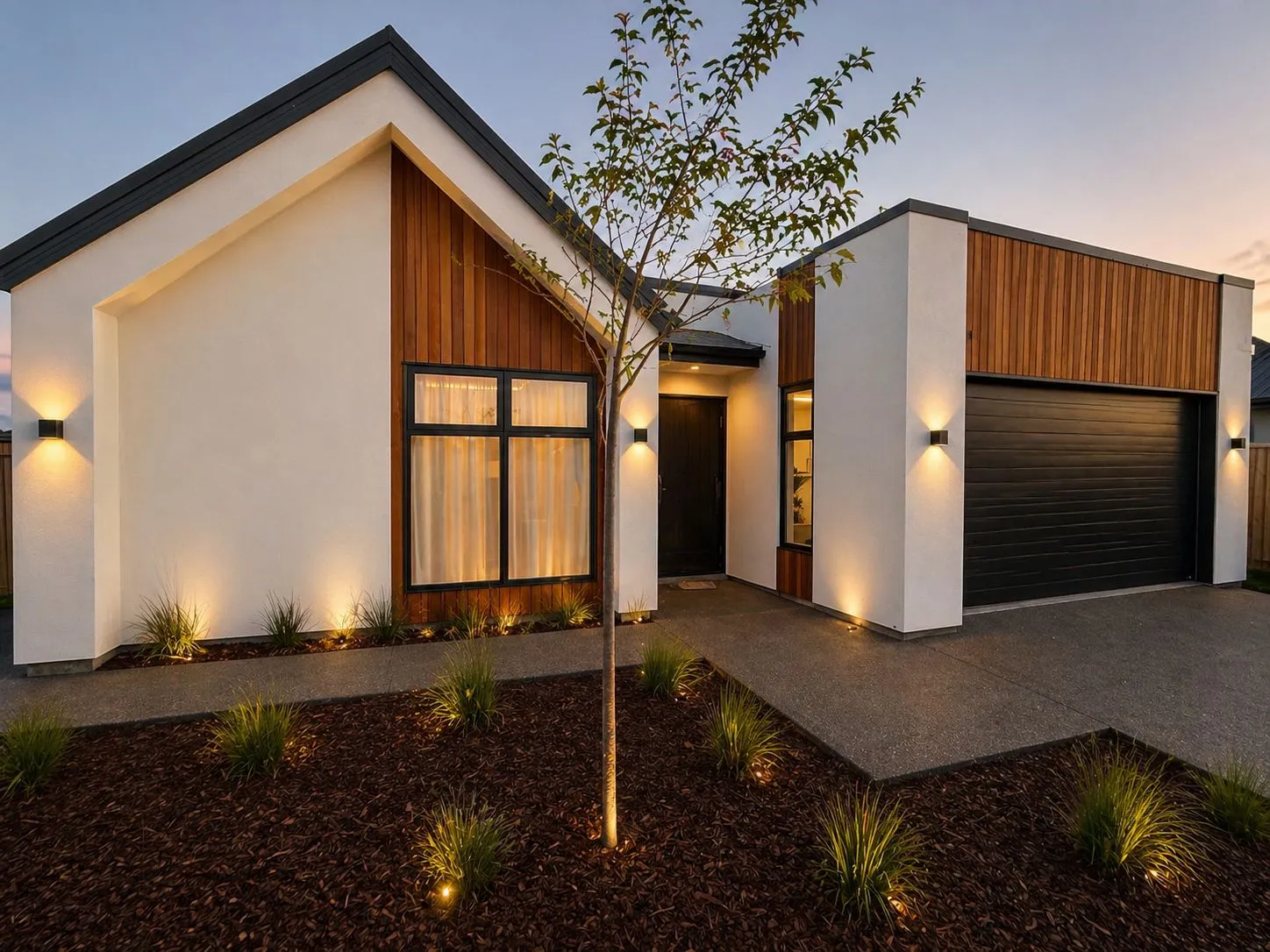 8 Lorenzo Lane
