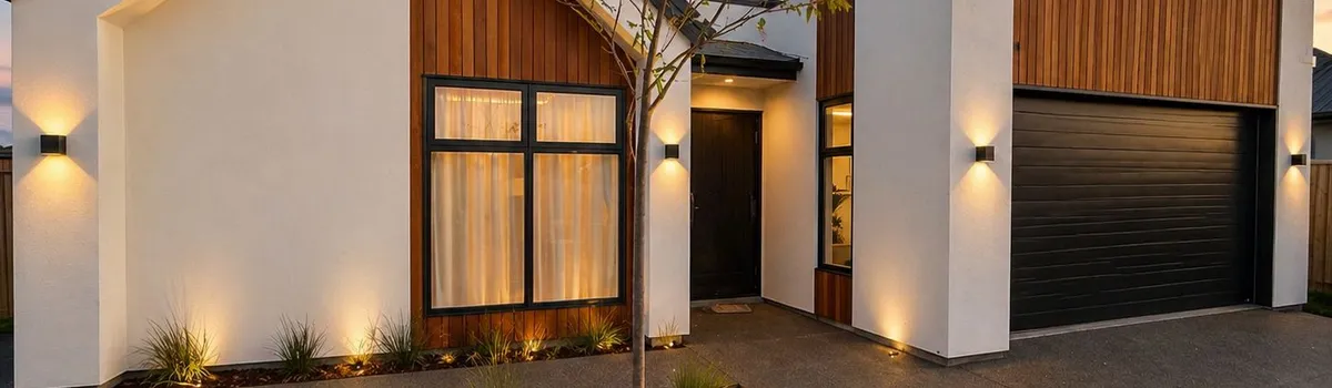 8 Lorenzo Lane