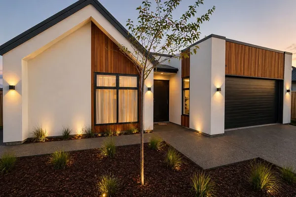 8 Lorenzo Lane